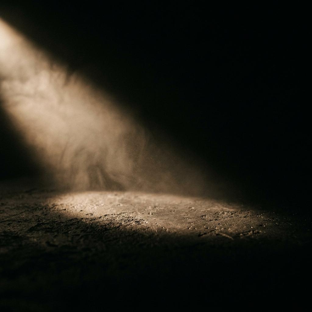 Business Health Clinic